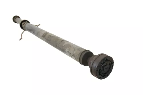 Audi A6 4B Kardanwelle Welle Quattro Allrad Allroad 4Z7521101N Automatik AKE (107150)