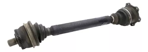 Audi A4 B5 A6 Passat 3B Antriebswelle Gelenkwelle 8D0407271CL links AHU AFN AVG (107196)