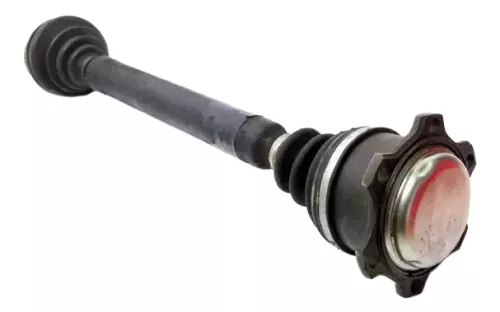 Audi A4 B5 A6 Passat 3B Antriebswelle Gelenkwelle 8D0407271CL links AHU AFN AVG (107196)