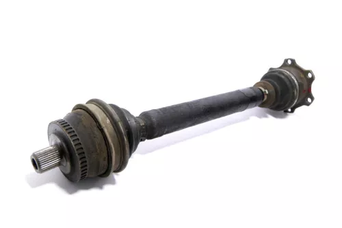 Audi A4 B5 A6 Passat 3B Antriebswelle Gelenkwelle 8D0407271CL links AHU AFN AVG (107196)