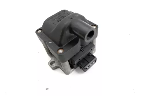 VW Polo 6N Lupo Arosa Ibiza Golf 3 6N0905104 Zündspule Passat 35i (107376)