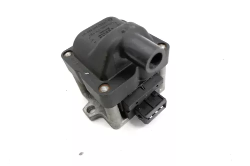 VW Polo 6N Lupo Arosa Ibiza Golf 3 6N0905104 Zündspule Passat 35i