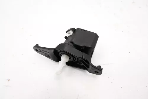 VW Polo 9N3 Stellmotor Scheinwerfer Höhenverstellung Leuchtweitenregulierung