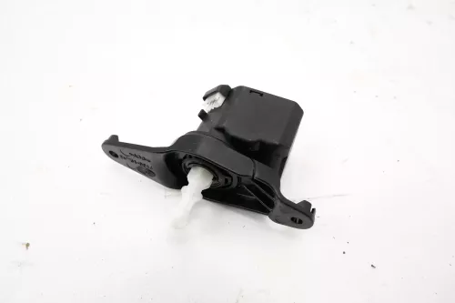 VW Polo 9N3 Stellmotor Scheinwerfer Höhenverstellung Leuchtweitenregulierung (107394)
