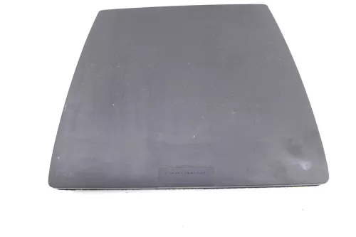 VW Touran Ablagefach Fach oben auf Armaturenbrett 1T1857921B - 107518 (107518)