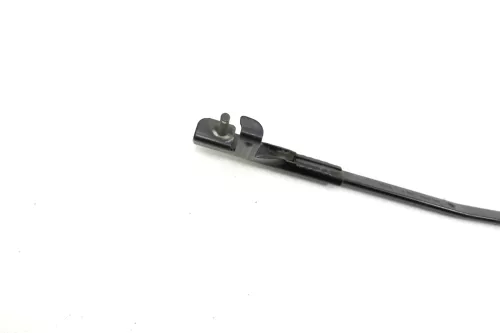 VW Passat 3B 3BG Skoda Superb Wischerarm Arm Wischer vorne links Aero Twin (107638)