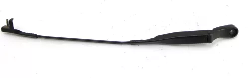 VW Passat 3B 3BG Skoda Superb Wischerarm Arm Wischer vorne rechts Aero Twin (107639)