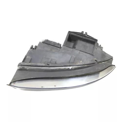 Audi A4 8E Scheinwerfer Halogenscheinwerfer 8E0941030C rechts vorne - kein Xen0n (107821)