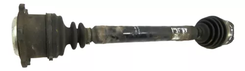 Audi A4 B5 A6 Passat 3B Antriebswelle Gelenkwelle 8D0407271CL links AGZ 2.3 110k (108102)