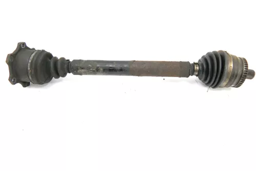 Audi A4 B5 A6 Passat 3B Antriebswelle Gelenkwelle 8D0407452FX rechts AGZ 2.3 (108103)