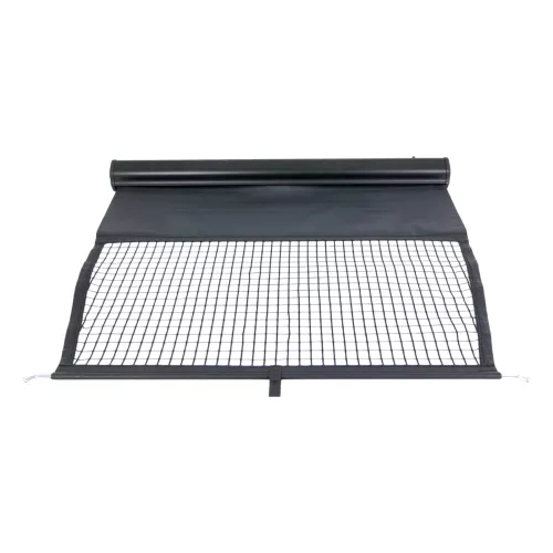 VW Passat 3C Kombi Variant Hundegitter Trenngitter Gitter Trennetz Hundenetz (108377)