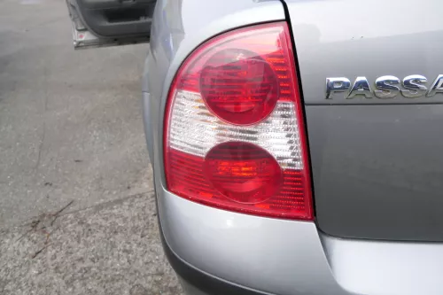 VW Passat 3BG Limo Rücklicht hinten links 3B5945095AE Rückleuchte Heckleuchte (108587)