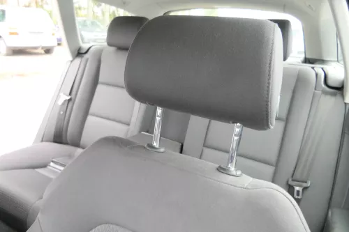 Audi A6 4F C6 Kopfstütze vorne rechts oder links Kopfstützen Meridian