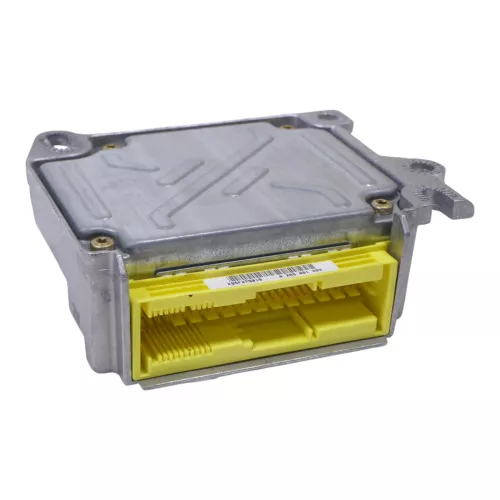 Audi A4 8E B6 Steuergerät Airbag Airbagsteuergerät 8E0959655J 8E0 959 655 J (108690)