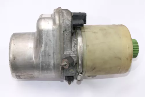 Audi A2 8Z TRW Servopumpe Hydraulikpumpe 8Z0423156F 8Z0423156R  (108819)
