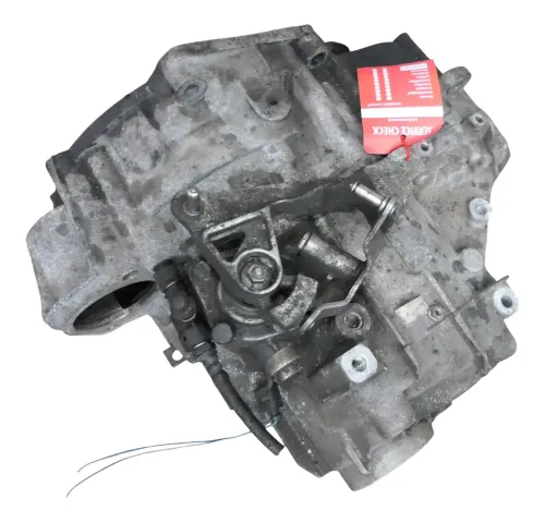 Touran Golf 5 Getriebe KDN/JLT/JLU/KNS/KXX 2.0TDI 6-Gang Schaltgetriebe 139.000k (108939)