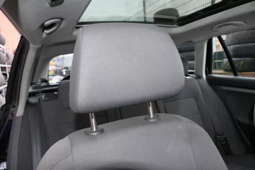 VW Golf 5 Variant 1K5 Jetta 1K2 Kopfstützen Kopfstütze vorne rechts oder links (109032)