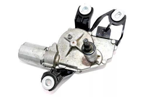 VW Golf 5 Variant 1K5 Wischermotor Motor Scheibenwischer hinten 1K9955711A (109039)