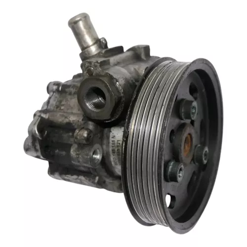 Audi A4 B6 B7 Pumpe Servolenkung Servopumpe 8E0145155N 2.0 TDI Diesel BPW