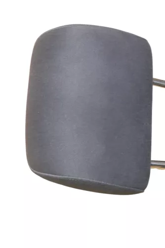 VW Passat 3BG Audi A4 8E Getriebe 6-Gang 1.9TDI 96kw 130PS FRK/HHQ GVS 173.000km (109159)