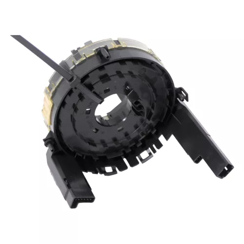 Audi A6 4F Lenkstockschalter Modul Schleifring Lenkstockmodul 4E0953541A (109398)