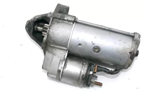 VW Passat 3B Audi A4 B5 Anlasser Starter 068911024E / G / F TDI 4 Zylinder A6 4B (109633)