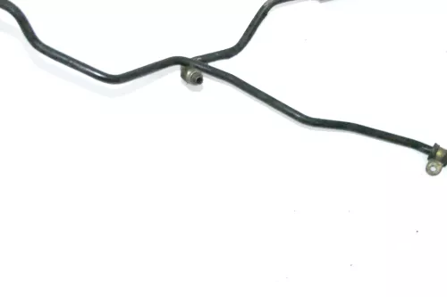 VW Passat 35i 3A Dehnschlauch Servoschlauch Servoleitung 357422893C / D (109652)