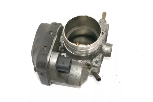 VW Passat 3BG Audi A4 B5 Drosselklappe 06B133062F 06B133062L 1.6 ANA 2.0 AZM