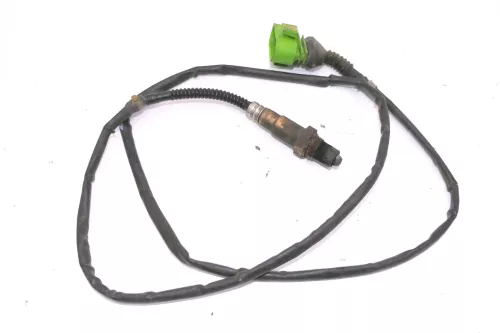 Audi A4 B5 Lambdasonde 078906265n AMX (109825)