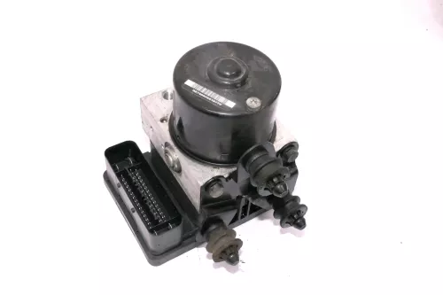VW Eos A3 ABS Steuergerät Pumpe 1K0614517AC (110041)