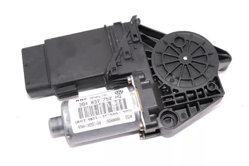 VW Passat 3B ektrischer Fensterheber vorne rechts 3B4837752HJ Fensterhebermotor