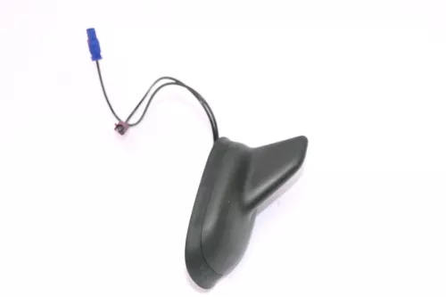 VW Toruan Golf 5 Antenne Antennensockel Sockel Dachantenne 3C0035507A (110104)