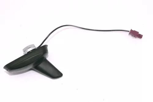 VW Touran Golf 5 Antenne Antennensockel Sockel Dachantenne 1K0035507E