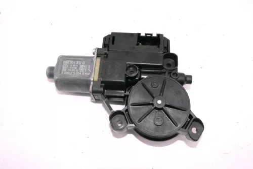 VW Polo 6R ektrischer Fensterheber Motor hinten rechts 6R0959812G 4/5-Türer