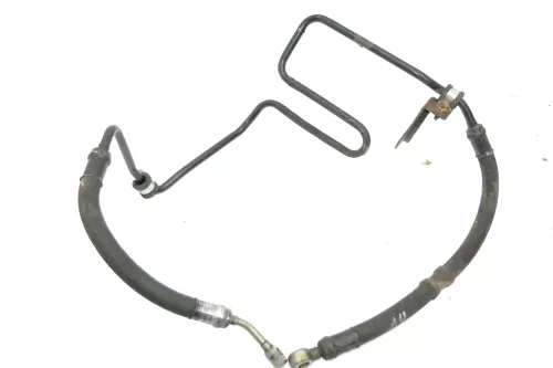 VW Golf 4 Bora Dehnschlauch Servoleitung 1J0422893BT /BS 1,8 + 1,8T 1,9TDI