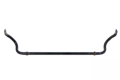 Audi A4 8K A5 8T Achse Stabilisator Stabi vorn vorne 25,6mm PR-1BA 8K0411309K