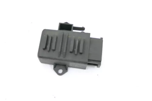 VW Golf 5 Eos Touran Steuergerät Sitz Heizung Sitzheizung 1K0959772 (110485)