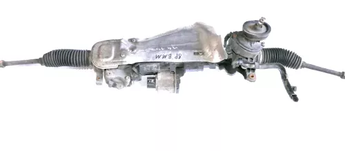 VW Golf 5 Touran Passat 3C A3 Lenkgetriebe Servolenkung 2. Generation 1K1423055K