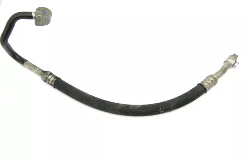 Audi A2 8Z Klimaleitung Kältemittelschlauch 8Z0260707Q Klimaanlage ANY (111239)