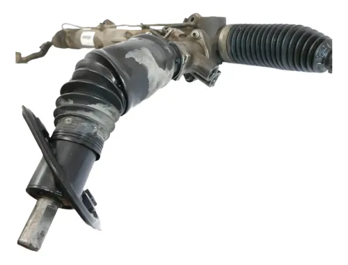 VW T5 Lenkgetriebe Lenkung Servolenkung 7E1422061K 7E1422061PX (111262)