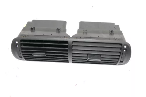 Audi A3 8L Lüftungsdüse Düse Lüftung 8l1820951 Mitte (111295)