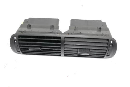 Audi A3 8L Lüftungsdüse Düse Lüftung 8l1820951 Mitte