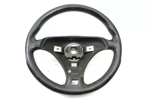 Audi TT 8N Roadster S-Liner Lenkrad 3-Speichen Sportlenk 8N7419091 S-line