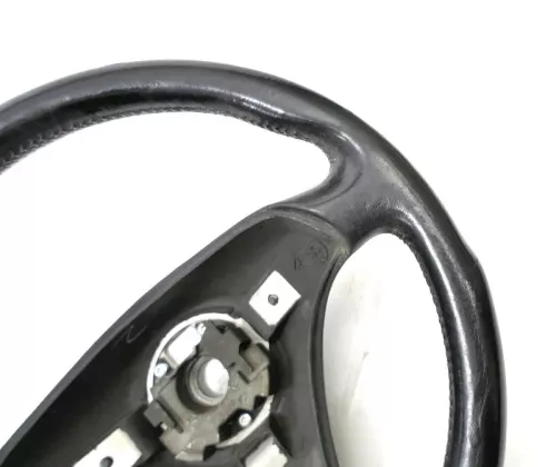 Audi TT 8N Roadster S-Liner Lenkrad 3-Speichen Sportlenk 8N7419091 S-line (111348)