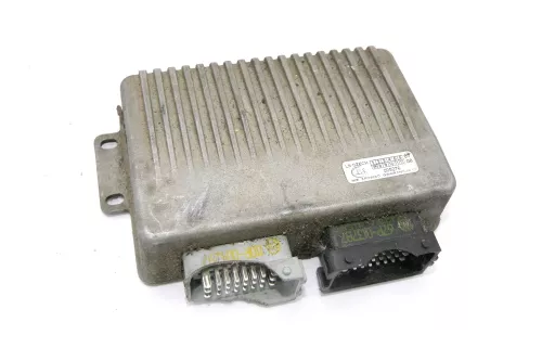 Steuergerät Gasanlage Autogas Erdgas Prins LPG DIEGO G3 - Stecker defekt (111467)