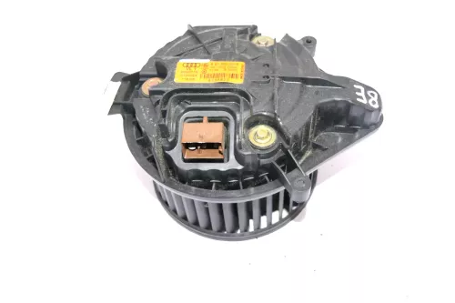 Audi A4 8E B6 B7 Lüfter Innenraum Gebläselüfter 8E1820021E Heizung Klimaanlage