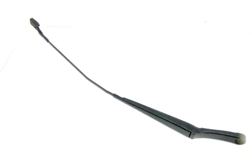 VW Caddy 2K Touran Wischerarm Arm Wischer vorne rechts Aero Twin (111494)