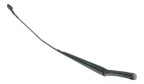 VW Caddy 2K Touran Wischerarm Arm Wischer vorne rechts Aero Twin