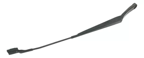 VW Caddy 2K Touran Wischerarm Arm Wischer vorne links Aero Twin