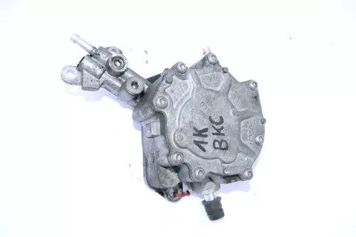 VW Golf 4 Bora A3 1,9 2,0 TDI Unterdruckpumpe Vakuumpumpe 038145209 M BSU (111784)